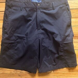 Men’s shorts